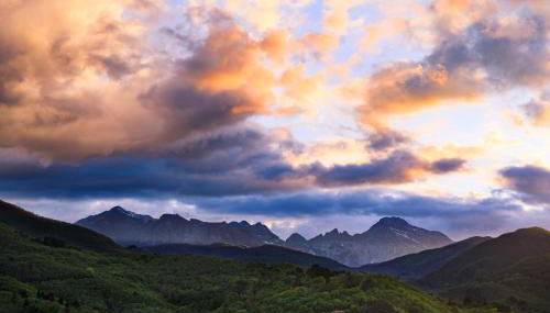 Agriturismo Braccicorti - Foto 2