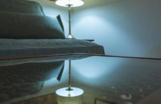 Orma cozy haven - Foto 17