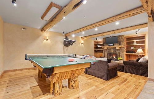 Abode at Mountain Haven - Foto 31