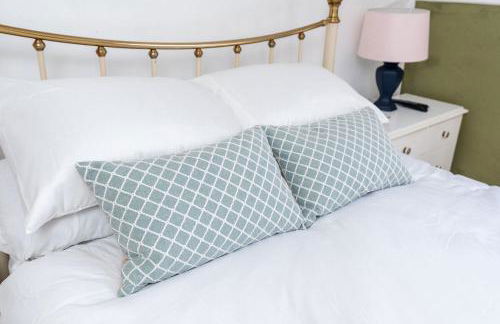 Cosy 1-Bedroom Cottage Retreat in Charming Elloughton - Foto 15