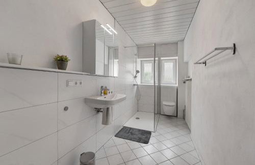 Ferienwohnung Merzig - Photo 20