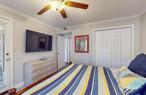 Pawleys Island #2 - Foto 45