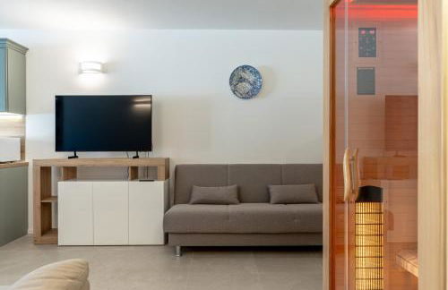 Costa Alpine Suite - Foto 24