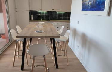 Rochemarine - Foto 8