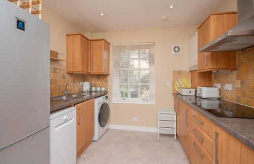 Bow Apartment - Foto 12