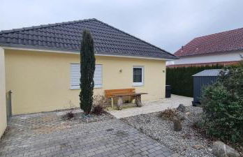 Ferienwohnung Delja - Foto 19