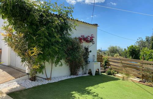 The Retreat - Boutique Villa - Ria Formosa Hamlet - Photo 45