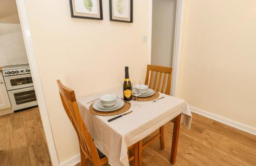 1 The Stables - Foto 10