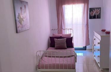 Vivienda Ubuntu - Foto 33