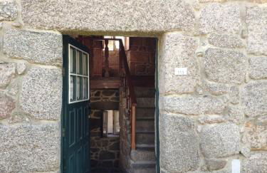 Casa Padre Alexandre - Foto 14