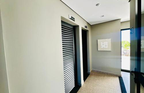 Loft exclusive a 200 metros da Ufu - Foto 33