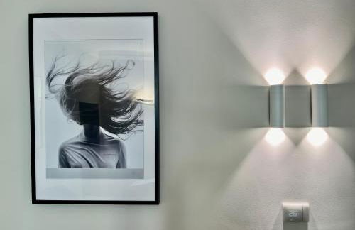 ITALIANSTAYRENTALS Apartment Solferino 37 - Photo 33