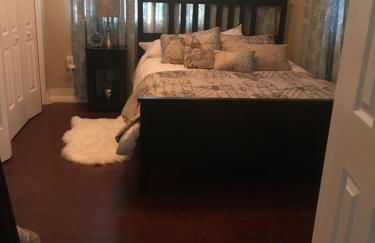 Modern 2/1 Apt near Midtown and Beaches - Foto 12