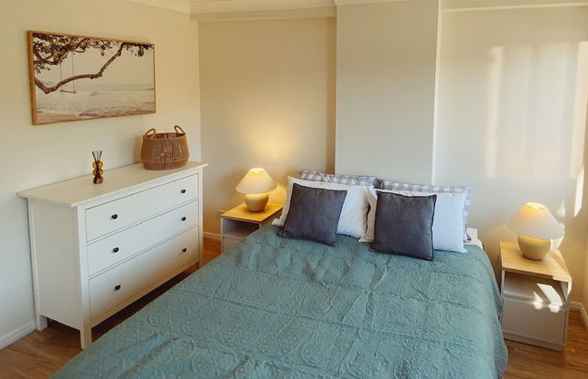 Fairways Golf & Beach Retreat - Photo 20