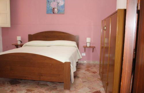 casa vacanza Da Nonna Emy - Foto 20