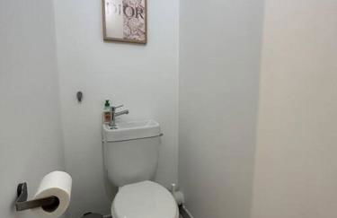 Bordoriva 1331 By Avecoeur - Foto 20