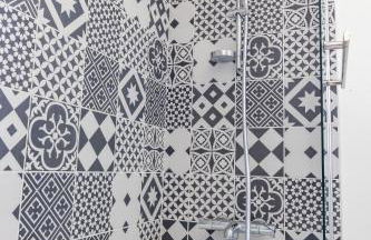 L'atelier des rêves, Maison avec Piscine privée - Foto 32