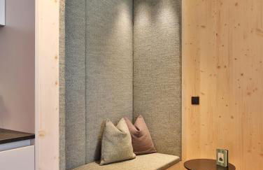 Mair am Graben Farm Chalets - Foto 8