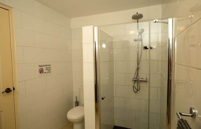 Hillside Resort - Photo 24