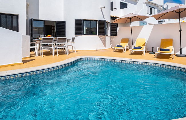 Villa Maldives - Foto 35