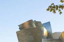 Apartamento en el centro con garaje directo. - Foto 18