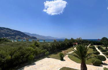 Psatha Villa's - Foto 8