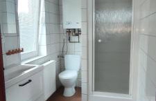 Rancho Colorado - Foto 70