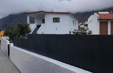 Casa La Juyona - Foto 45