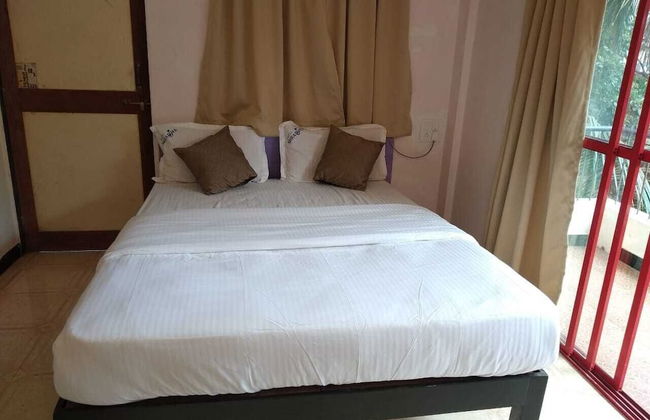 Casa Shraddha - Photo 5