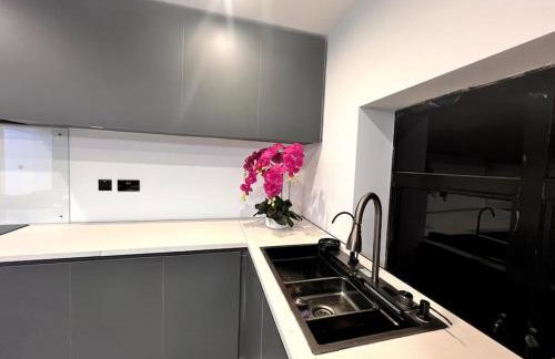 Bel Casa Solihull - Foto 66