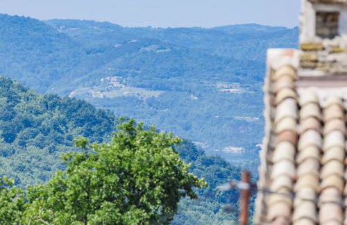 Holiday Home Villa Nicolara by Interhome - Photo 62