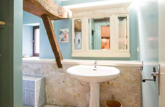 Château de Pleneselve - Foto 35