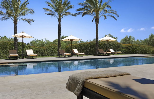 Torrent Fals Agroturismo - Photo 40