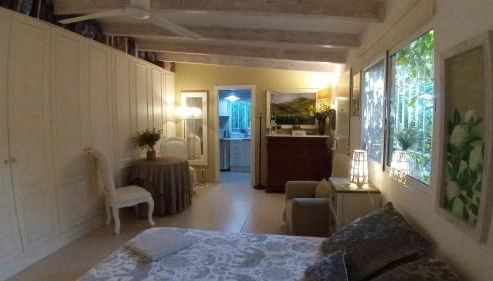 Casa con jardín frente Playa de Burriana - Foto 4