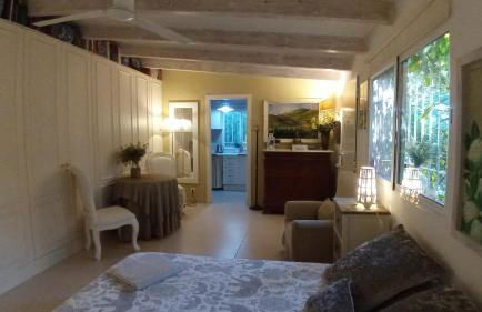 Casa con jardín frente Playa de Burriana - Foto 4