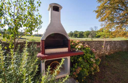 Apartman Alberti - Foto 13