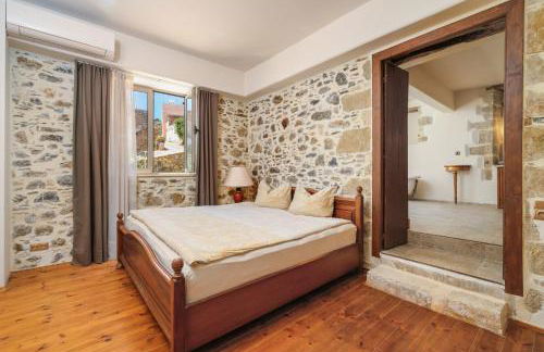 Premium Appartment in historischem Stilaltbau - Foto 7