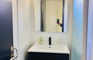 Sabali - Cottage Plage d'Argent at 100m - by TGB - Photo 25