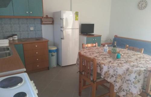 Eytuxia's Studios - Foto 32