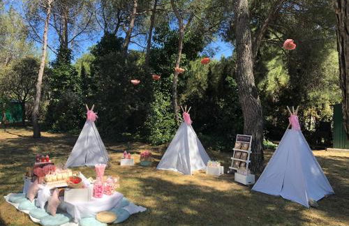 Finca LaGloria - Foto 39