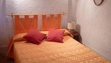 cabane de gardian - Foto 4