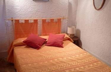 cabane de gardian - Foto 4