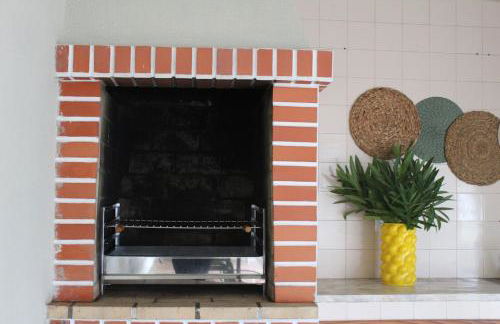 SixtyNine Beach Cottage - Foto 50