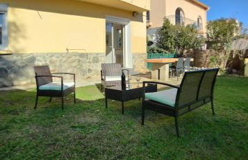 Le jardin des pensées - Foto 1