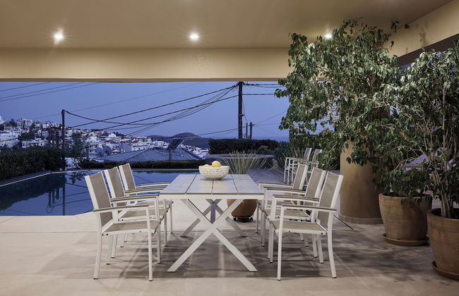 Elaia Luxury Residences - Foto 49