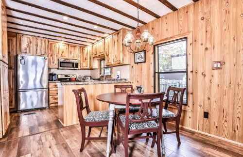 Tranquility Base - Foto 6