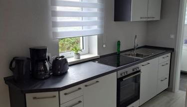 Haus Angel-am See - Foto 2