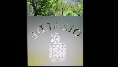 Apartamento Rural Oizalde - Foto 2