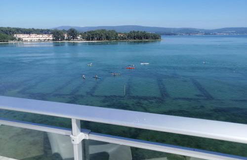 Apartamentos O Grove Awa Bay - Foto 45