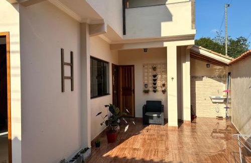 Solar das palmeiras - Foto 6